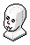 Bunny Face