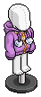 Bunny Hoodie