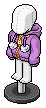 Bunny Hoodie