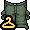 Baggy Cargo Pants