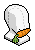Carrot Bite