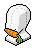 Carrot Bite