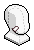 Cheek Bandage