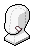Cheek Bandage