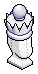 Chess Crown