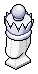 Chess Crown