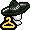 Big Sombrero