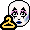 Clown Makeup