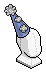Clown Hat