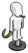 Snake Accessories