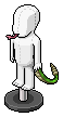 Snake Accessories