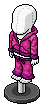 Habbo Couture Tracksuit
