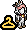 Cow Onesie