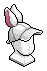 Cybunny Cap