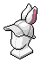 Cybunny Cap