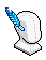 Diamond Plume