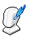 Diamond Plume