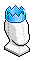 Diamond Cracker Hat