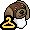 Dog Trapper Hat