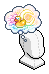 Dreaming of Ducks