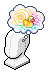 Dreaming of Ducks