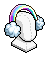Good Dream Headphones