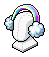 Good Dream Headphones