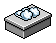 Cloud Slippers