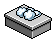 Cloud Slippers