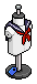 Sailor Collar