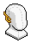Elven Earring