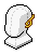 Elven Earring