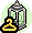 Mystic Lamp