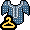 Elven Mithril Top