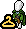 Elven Tunic