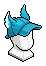 Eyrie Cap