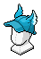 Eyrie Cap