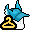 Eyrie Cap