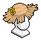 Straw Hat