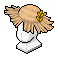 Straw Hat