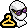 Tinted Sunglasses
