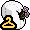 Flower Eye