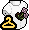 Flower Heart
