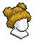 Teddy Hat