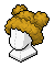 Teddy Hat