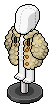 Teddy Jacket