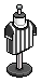 Foot Locker Shirt