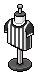 Foot Locker Shirt
