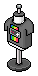 Habbo Gamer T-Shirt