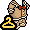 Gingerbread Outfit